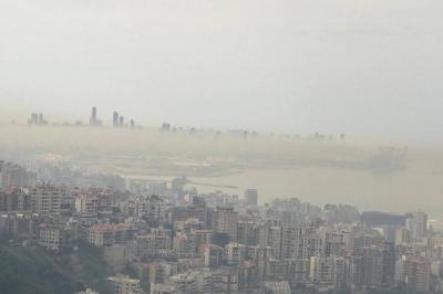 ما حجم الخسائر التي تكبدها لبنان منذ بدء العمليات العسكرية الإسرائيلية؟