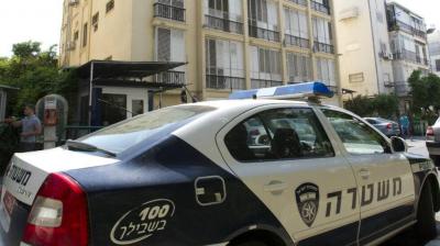 محاولة تنفيذ عملية طعن في الضفة... إليكم التفاصيل