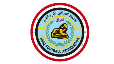 غياب نجم أسود الرافدين عن مواجهتي الأردن وعمان