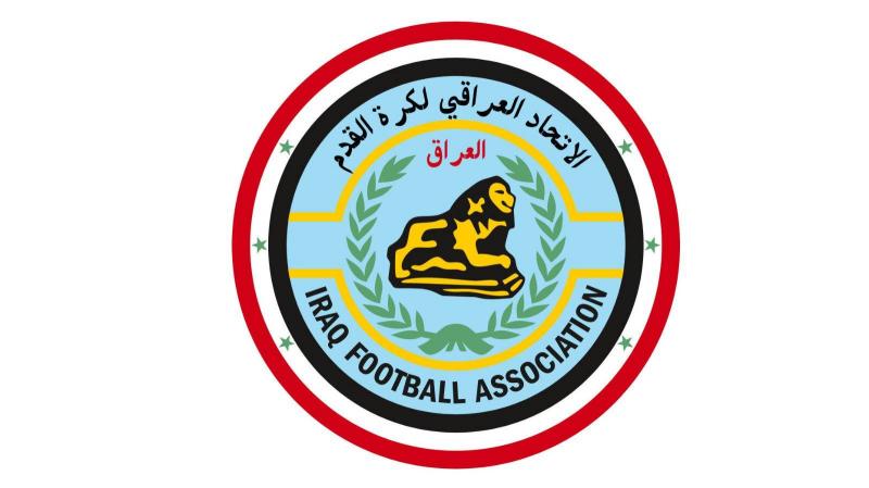 غياب نجم أسود الرافدين عن مواجهتي الأردن وعمان