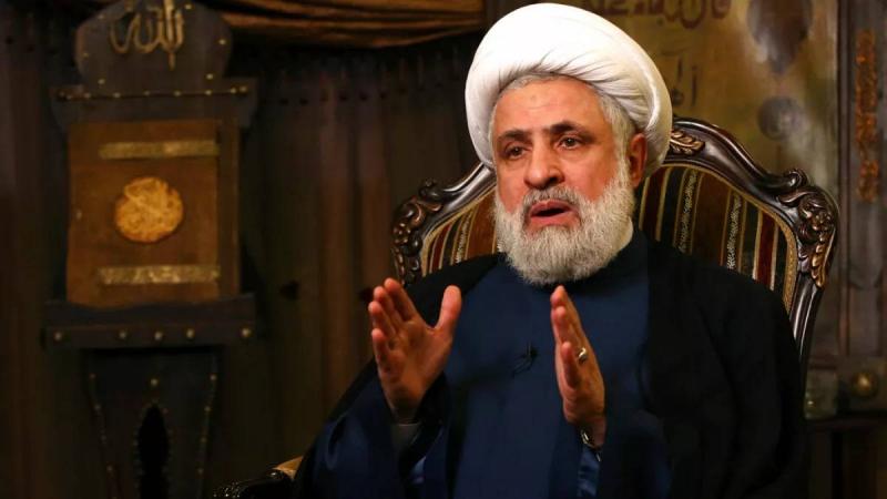 الحزب يعيد الطائف والدستور الى أدبياته: مقدمة لتسليم السلاح؟