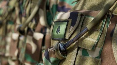 الجيش: مقتل عسكري وإصابة آخر اثر استهداف اسرائيلي لآليتهم