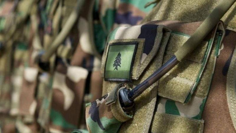 الجيش: مقتل عسكري وإصابة آخر اثر استهداف اسرائيلي لآليتهم