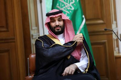 السعودية وإيران.. من حروب الوكالة إلى 