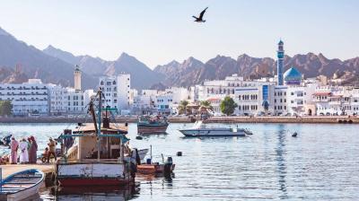 عيد عُمان... ومعنى الأعياد الوطنية