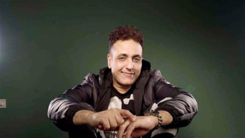 وفاة الملحن المصري محمد رحيم بشكل مفاجئ.. وتامر حسني مصدوم