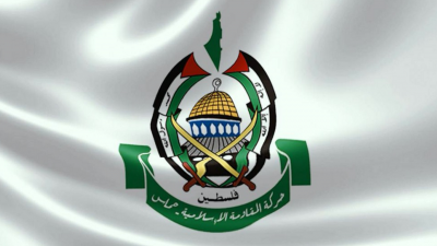 حماس: الفيتو الأميركي موقف عدائي يلغي إرادة المجتمع الدولي