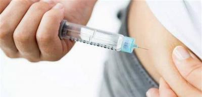 حقن السكري لانقاص الوزن تسبب أمراضاً خطرة