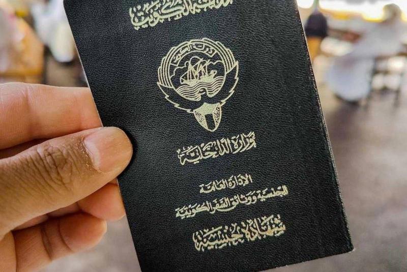 الشيخ فهد اليوسف.. وإملاءات الأمن