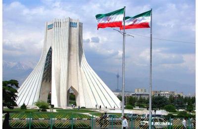 طهران: اللبنانيون قادرون على اتخاذ القرار بشأن أي مبادرة