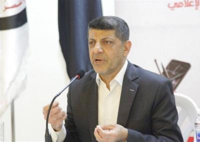هيئة البث: لهذا السبب تم اغتيال محمد عفيف!‏