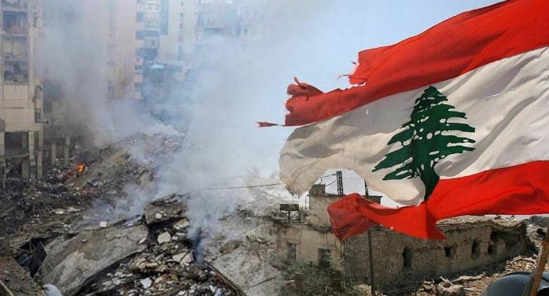 الموافقة على 90 بالمئة من بنودها.. ماذا في تفاصيل مسودة إتفاق ‏وقف النار؟