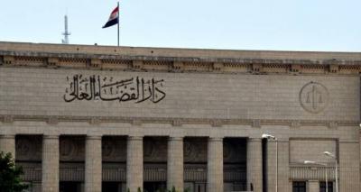 مصر.. قرار عاجل بحق المتهم باغتصاب إمرأة من ذوات الهمم