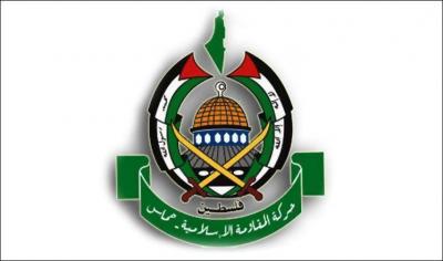 هل إنتقل مكتب حماس إلى تركيا؟