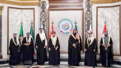 الكويت والقمة الخليجية
