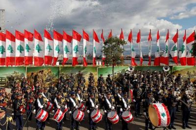 لبنان وسؤال الاستقلال المُرّ