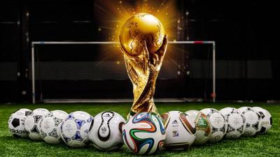 كأس العالم 2026.. كارثة تهدد صحة اللاعبين!