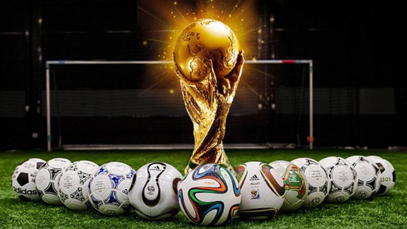 كأس العالم 2026.. كارثة تهدد صحة اللاعبين!