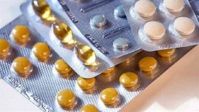 خبراء ينصحون بأفضل وقت للحصول على فيتامين D من أشعة الشمس