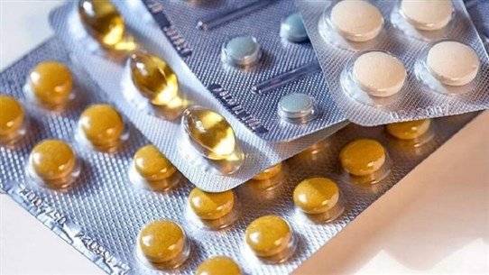 خبراء ينصحون بأفضل وقت للحصول على فيتامين D من أشعة الشمس