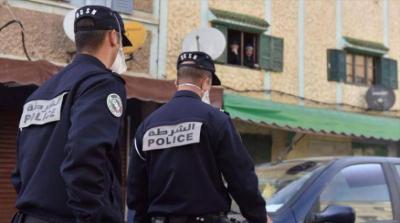 قضية الطالب المغربي أنور.. أسرار مثيرة تكشف
