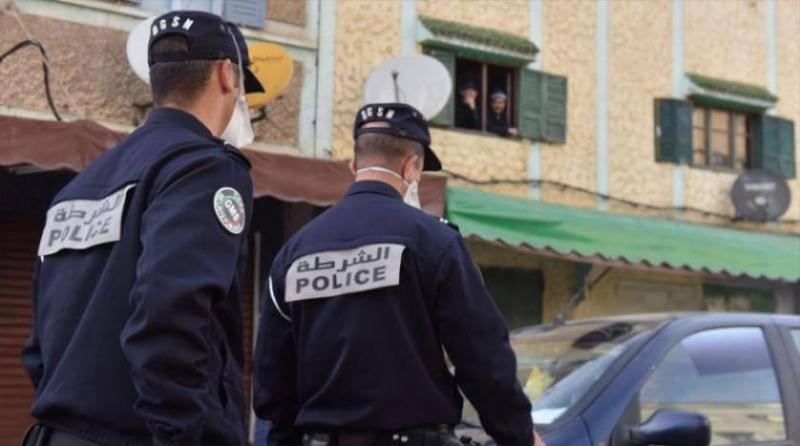 قضية الطالب المغربي أنور.. أسرار مثيرة تكشف