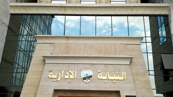 إحالة 6 مسؤولين مصريين بالآثار للمحاكمة بسبب 