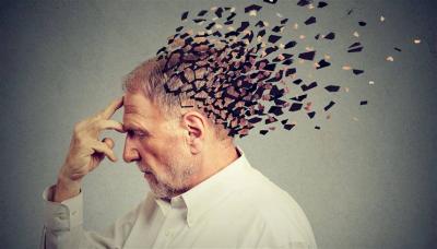 ‏ للوقاية من الخرف.. 
