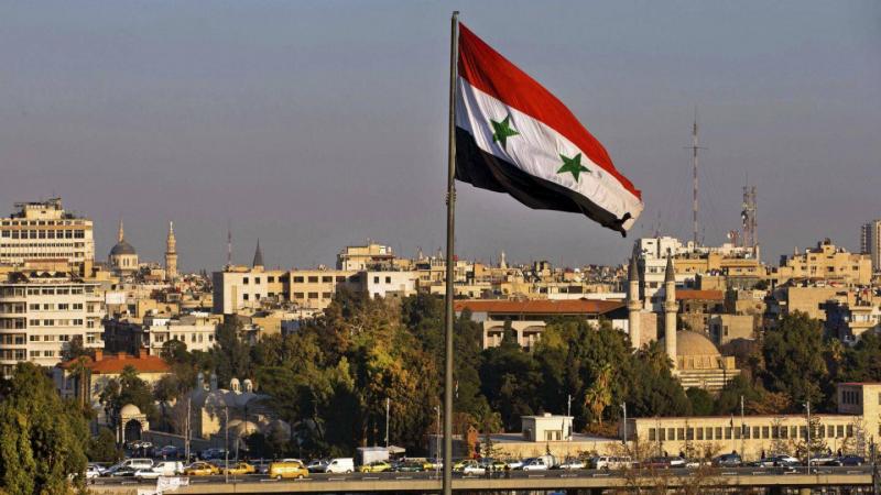 مقتل قيادي بارز في 