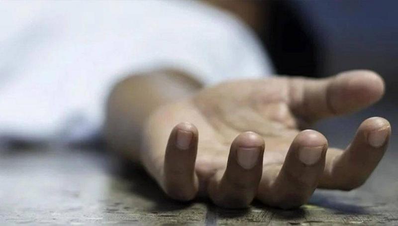 تونس.. وفاة أستاذ تربية إسلامية أضرم النار في جسده