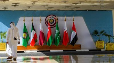 فرصة إيرانية ــ عربية لنظام إقليمي جديد