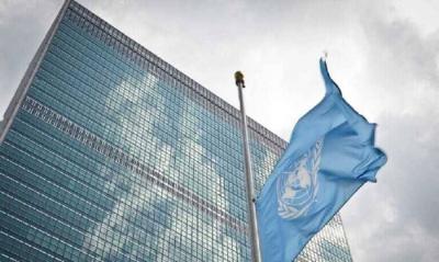 الأمم المتحدة: لبنان شهد أعلى معدل قتلى منذ عقود