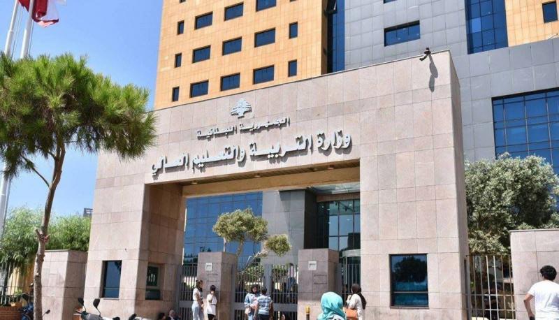 دعوة من الحلبي الى المدارس!