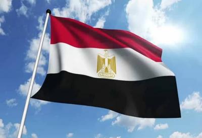 قطر تستعد لضخ 