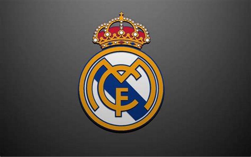إنقاذ ريال مدريد من فضيحة مبكرة