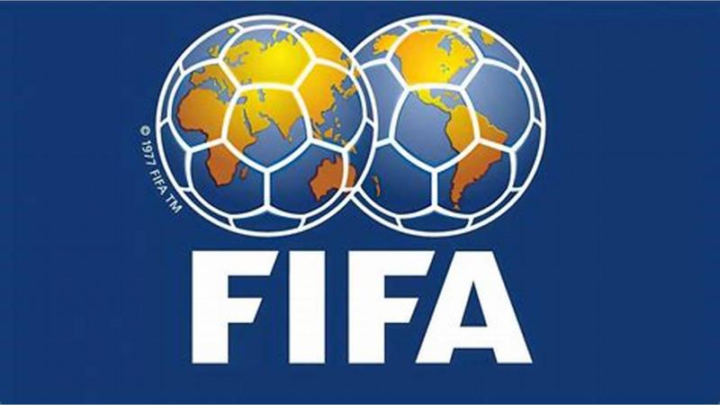ترتيب المنتخبات العربية في التصنيف الجديد لـ