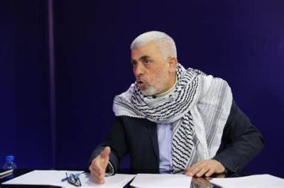 هل تخلت حماس عن استراتيجية السنوار لوقف إطلاق النار مع إسرائيل؟