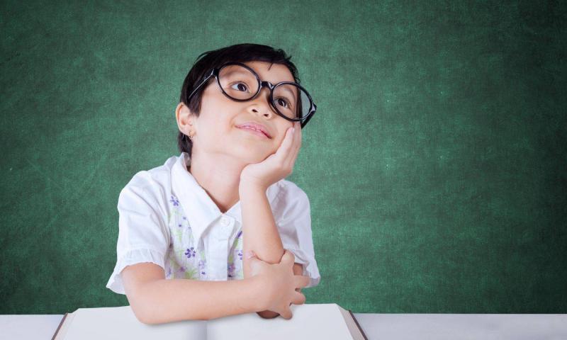 أطعمة ومشروبات خطيرة على 