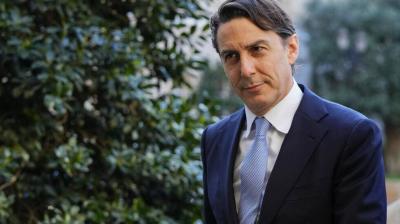 هوكشتاين: نحن أمام وقف دائم للنار  وأمام الجيش 60 يوماً للانتشار جنوباً