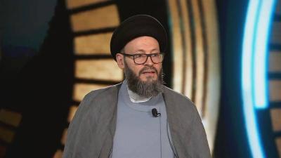 الحسيني: انشقاق داخل حزب الله واشتباكات داخلية في الضاحية