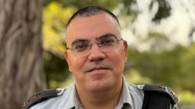 الجيش الإسرائيلي: استهدفنا أهدافا لحزب الله في الضاحية الجنوبية