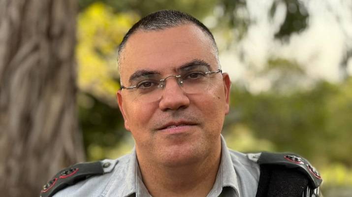 الجيش الإسرائيلي: استهدفنا أهدافا لحزب الله في الضاحية الجنوبية