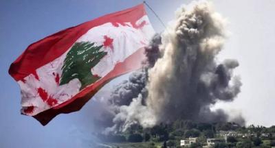 لبنان تبلّغ رسمياً.. جلسة خاصة للحكومة للموافقة على اتفاق وقف ‏النار؟