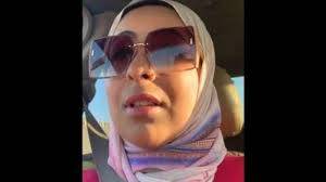 بعدما أغضبت المصريين... إخلاء سبيل طبيبة 