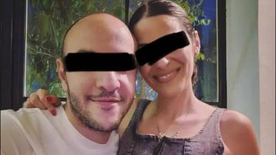 تركها تصارع الموت 5 أيام... رجل أعمال يقتل زوجته ضربا في مصر