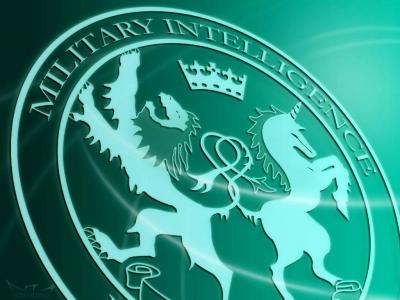 رئيس المخابرات الخارجية البريطانية: روسيا تشن حملة تخريب بأوروبا
