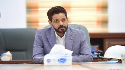 العراق.. اعتقال محافظ ذي قار السابق محمد الغزي بتهمة 