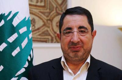 الحاج حسن: العلاقة متينة بين المقاومة والجيش