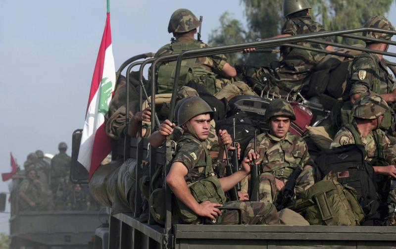 تفجير ذخائر غير منفجرة في الزرارية اليوم