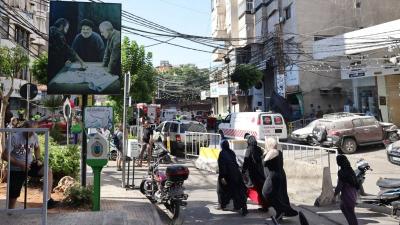 عن الانتصار والهزيمة والخوف من الانقراض!